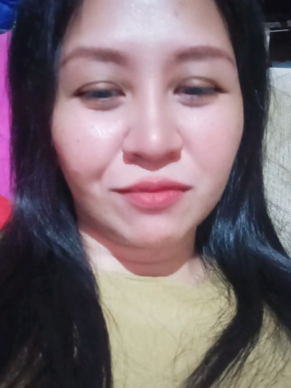 @super mom