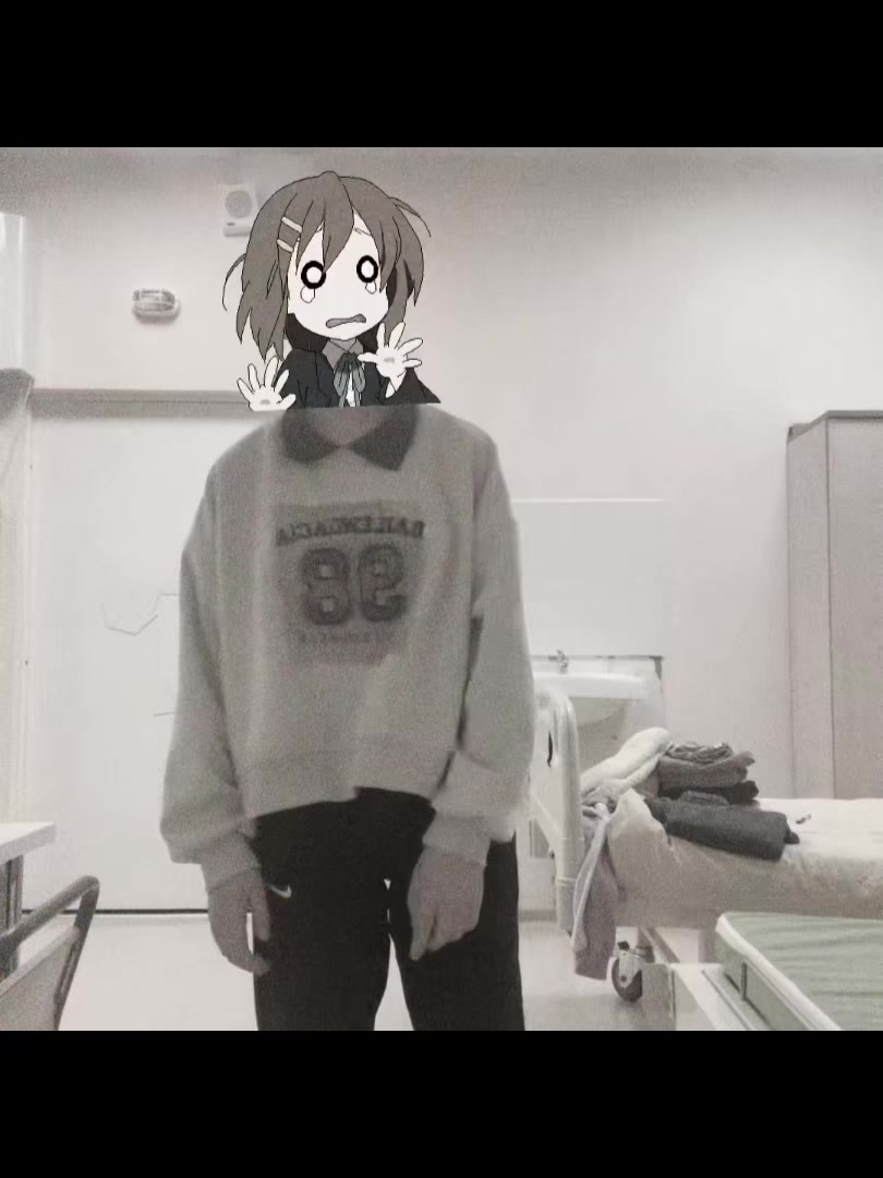 @qy1kar_