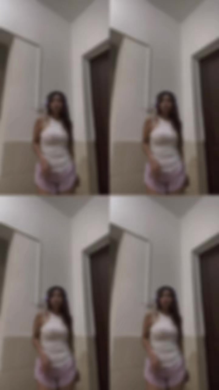 @anjinomoto✨
