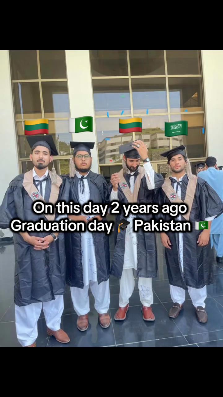 @Riaz ali