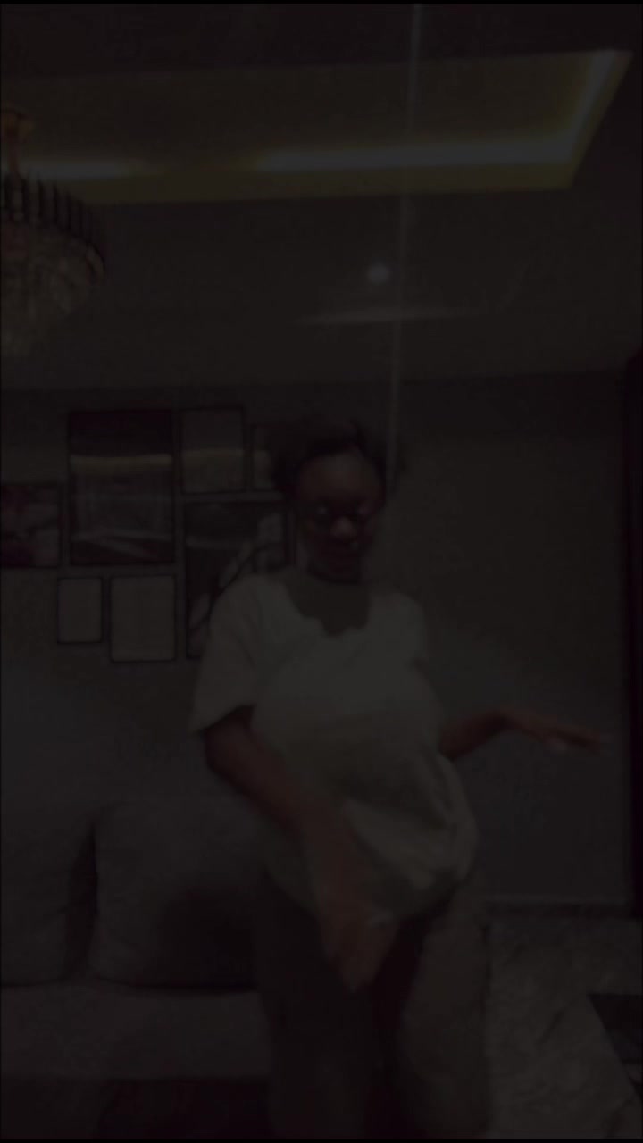 @Bahd_gurl_ RiRi😍❤️🥰🥵
