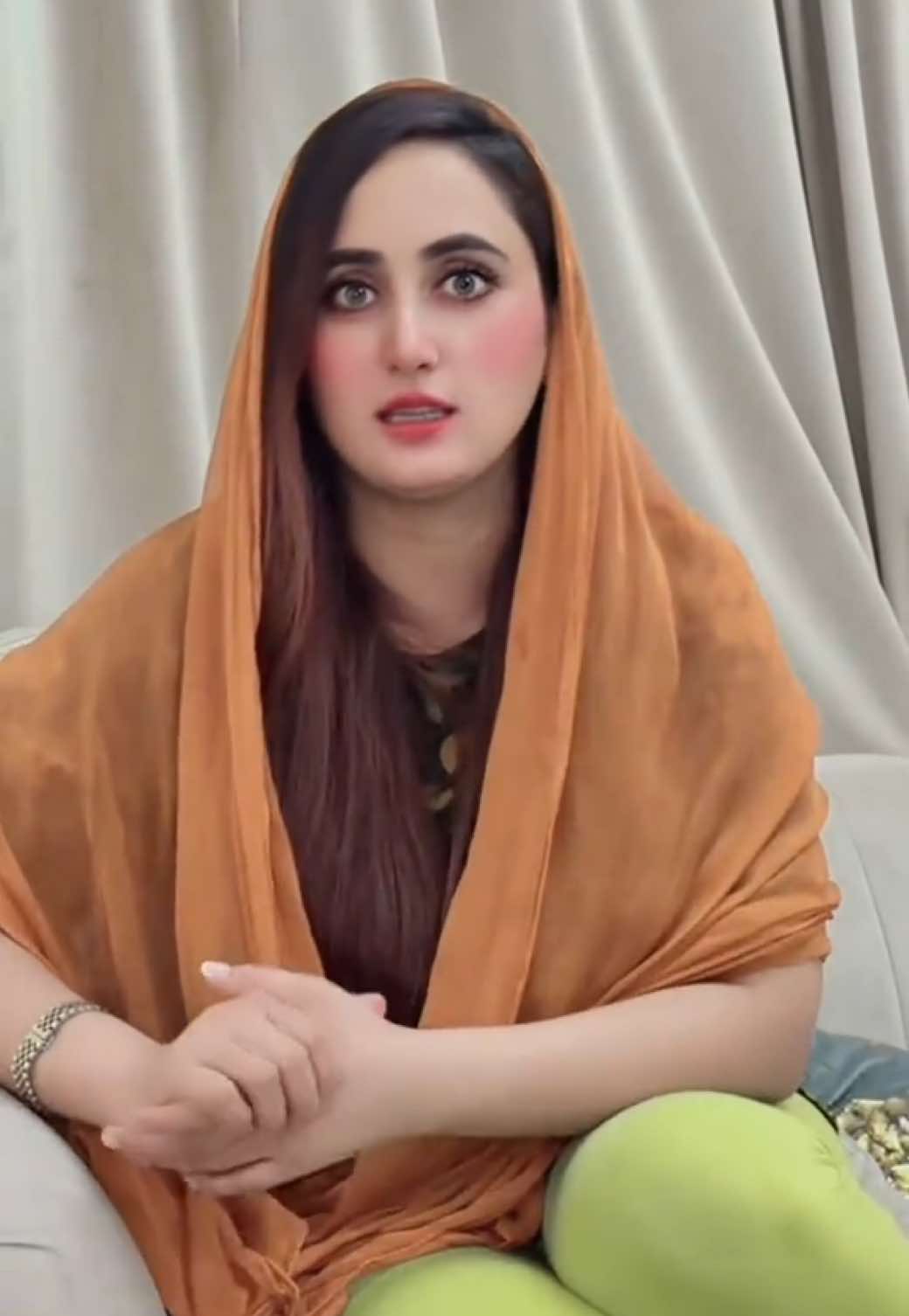 @Shaziii Malik 🦋✨