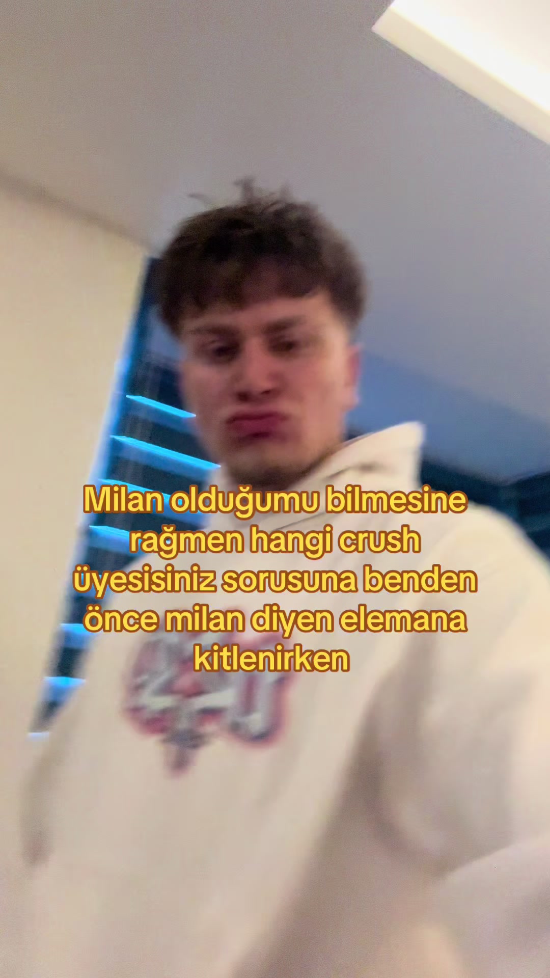 @sabuduck