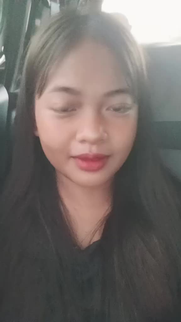 @bekie