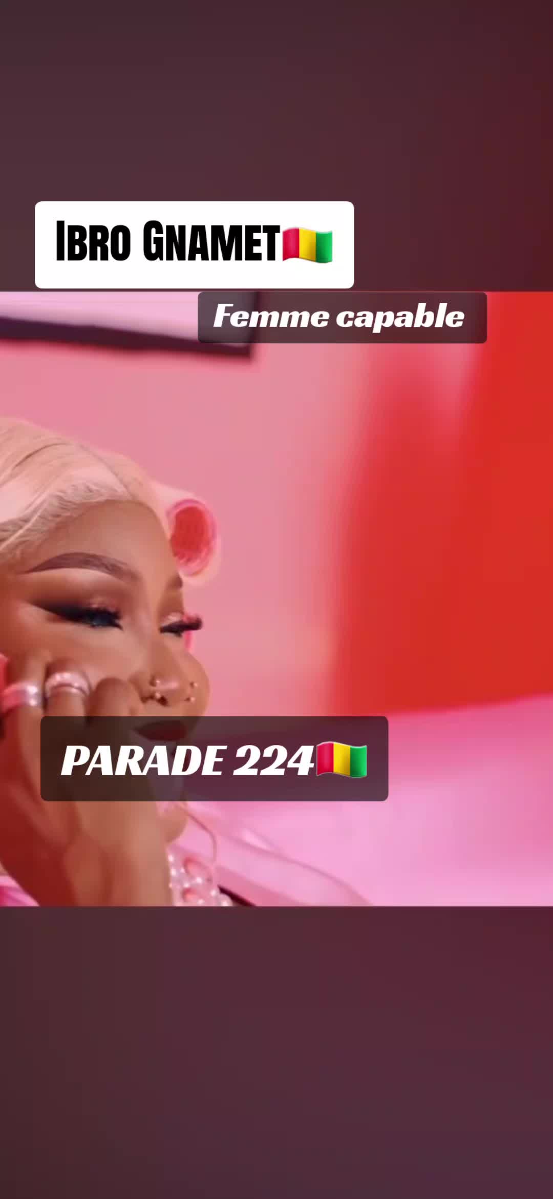 @PARADE224🇬🇳🇬🇳