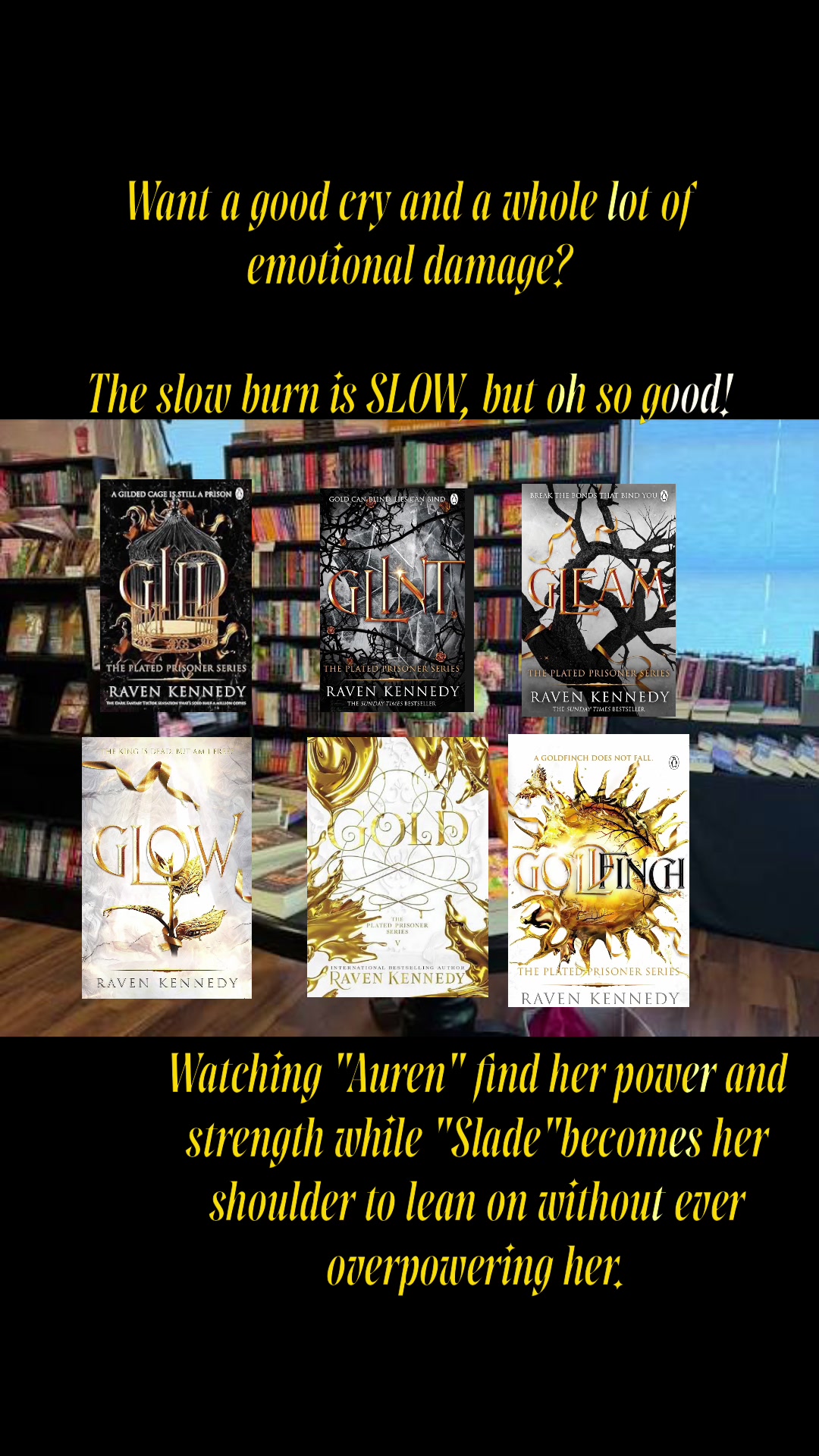 @norahsbookworld