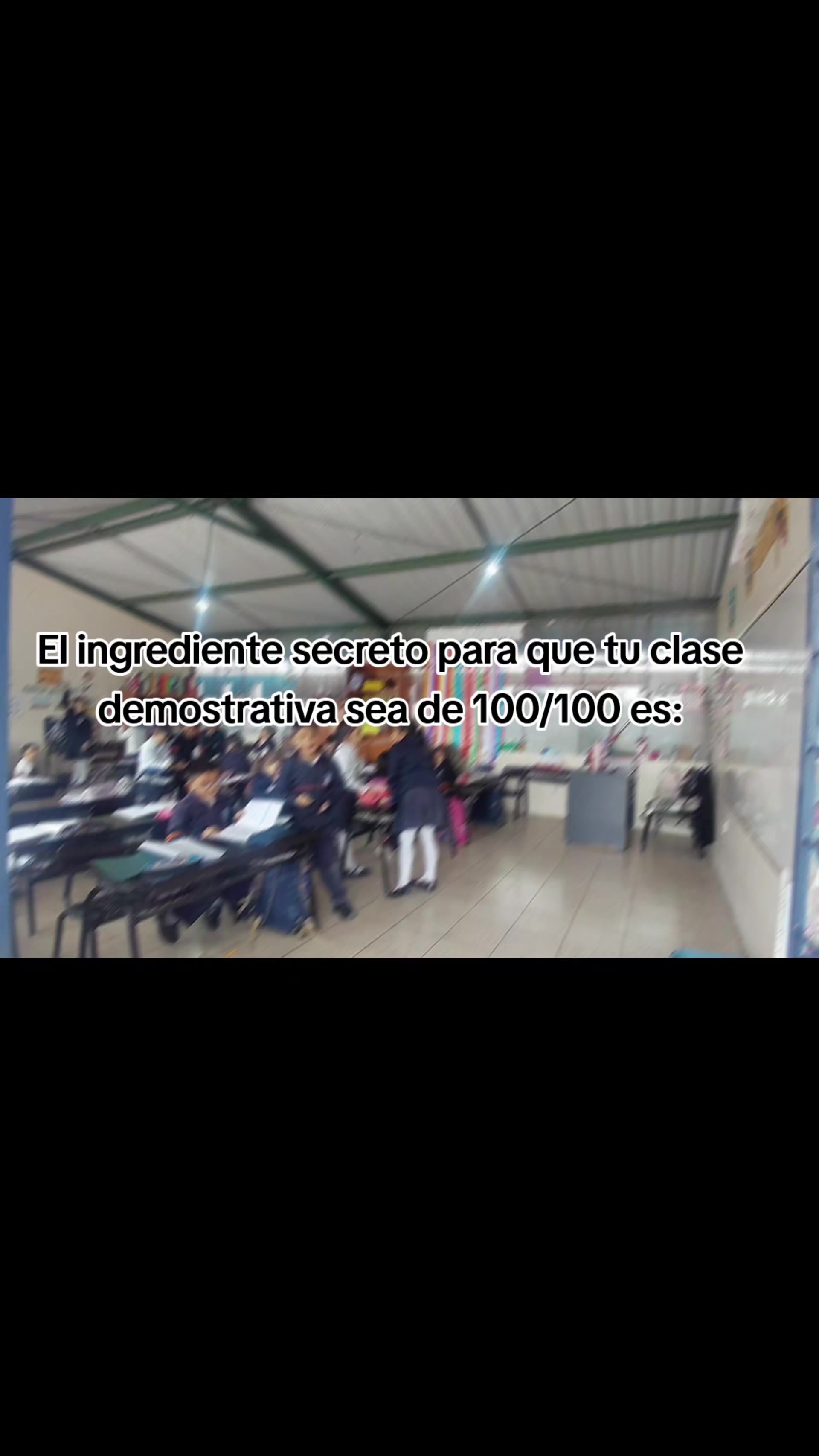 @Profe Jacquita 👩🏻🏫❤️✨️