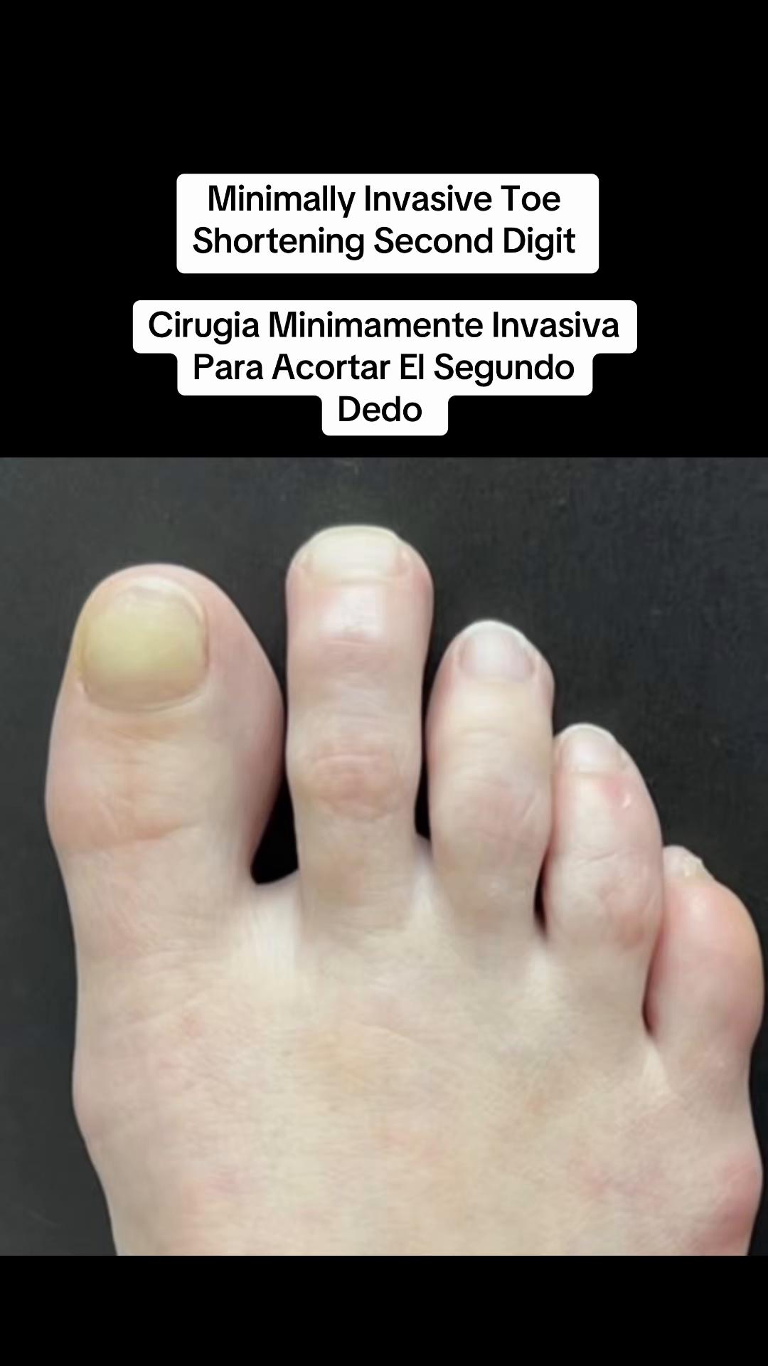 @Jaws Podiatry