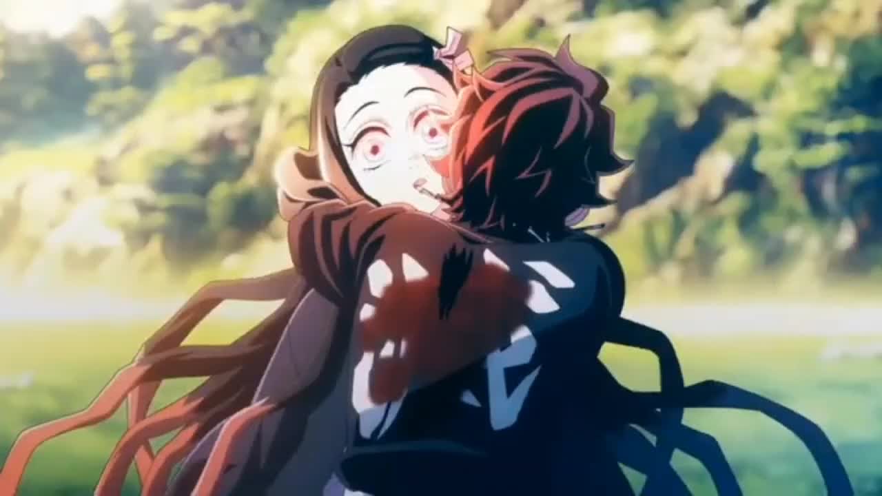 @しの