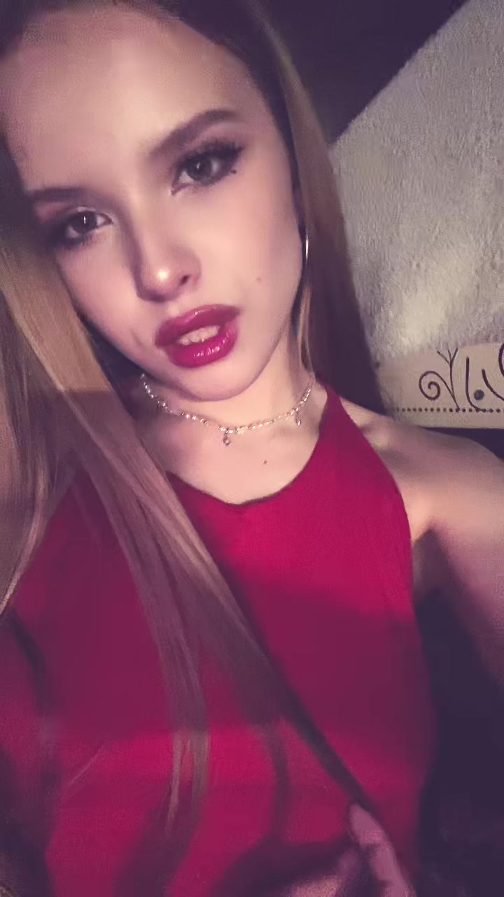 @likksik1