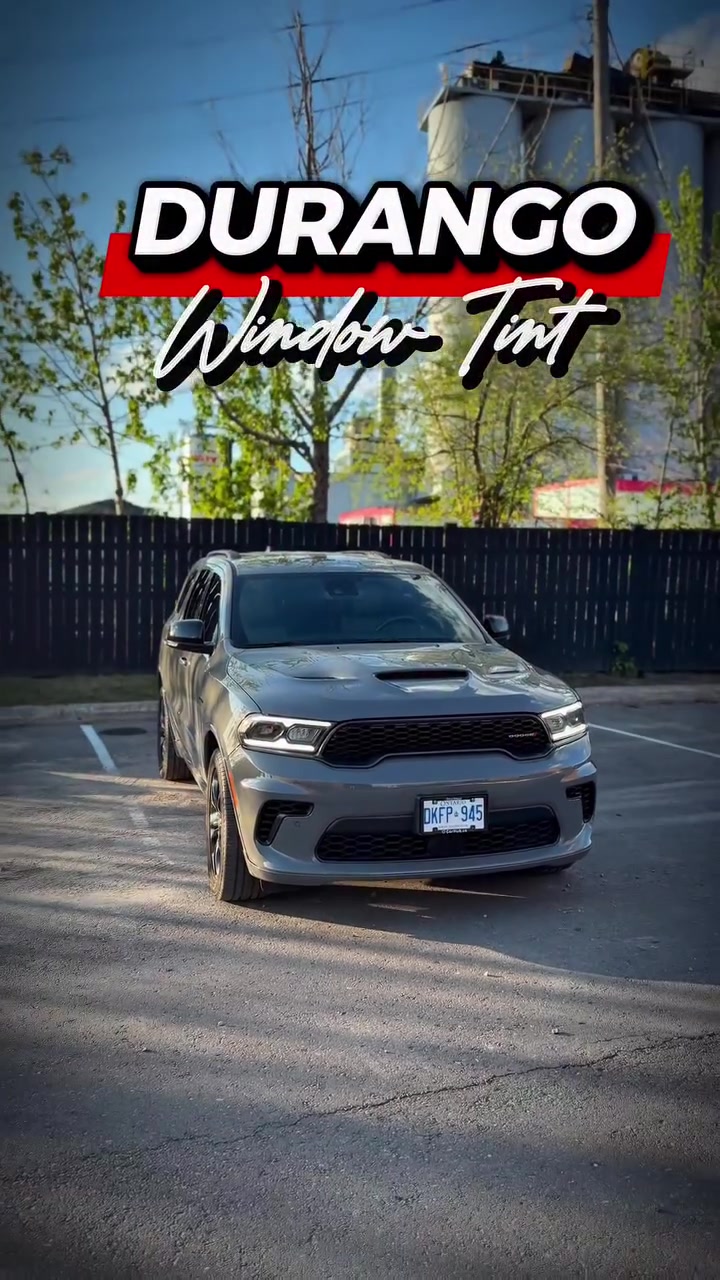 @BTOWNSTICKERS