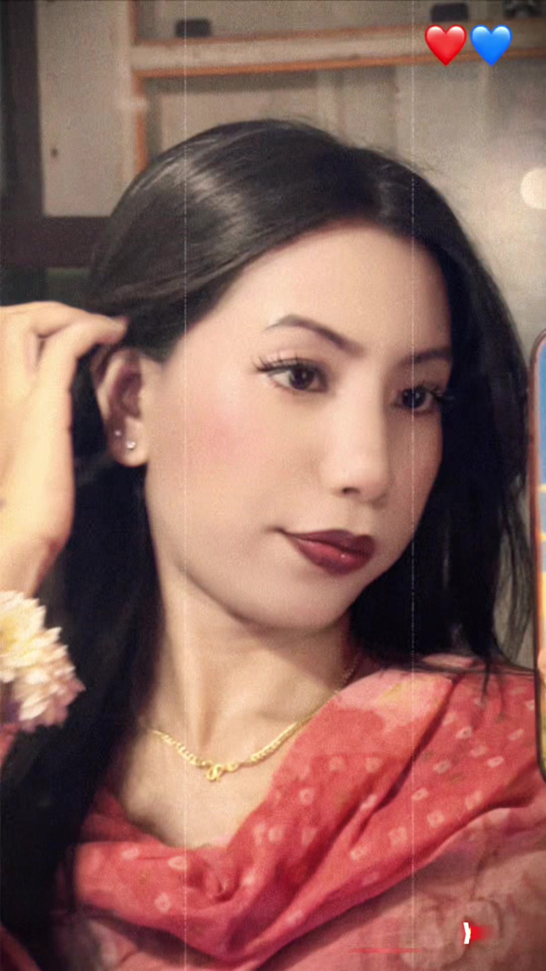 @sristii92