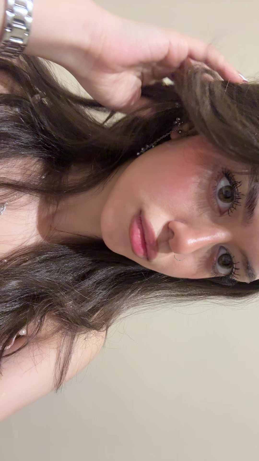 @ل