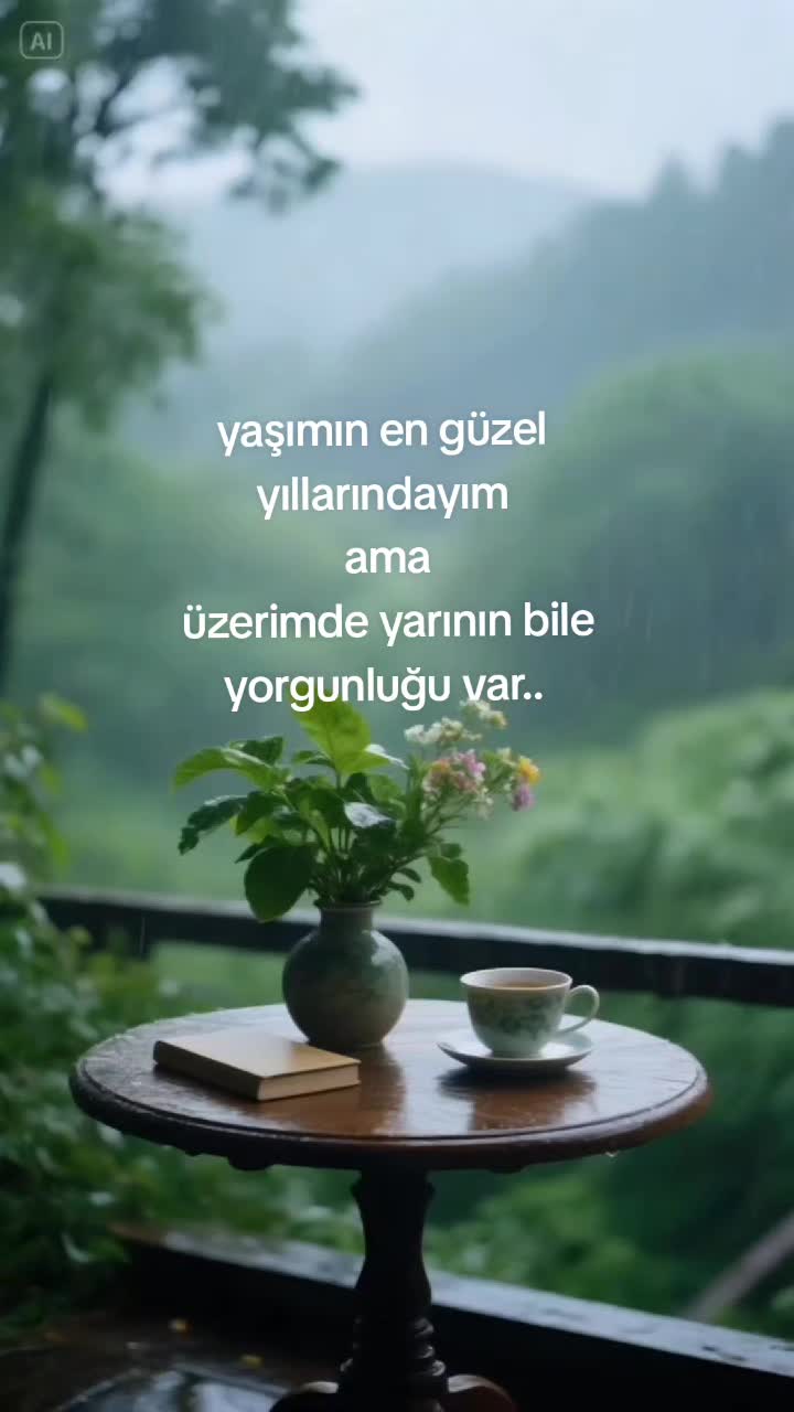 @tuğ&ccedil;e