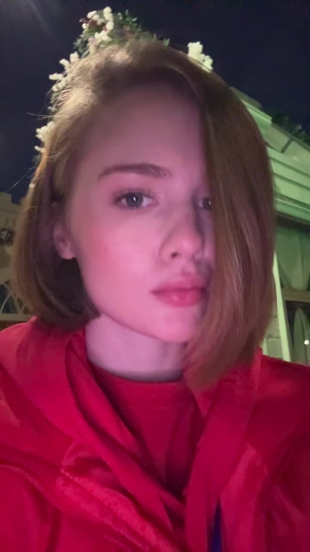 @vasilisa