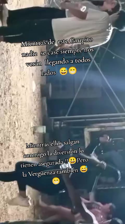 @yoselin 123