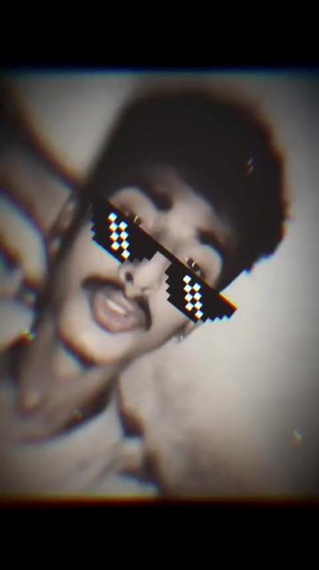 @❤️🩹🥀😩محمد معروف👀🥀❤️🔥