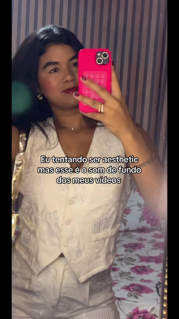 @Yasmim Daily.1