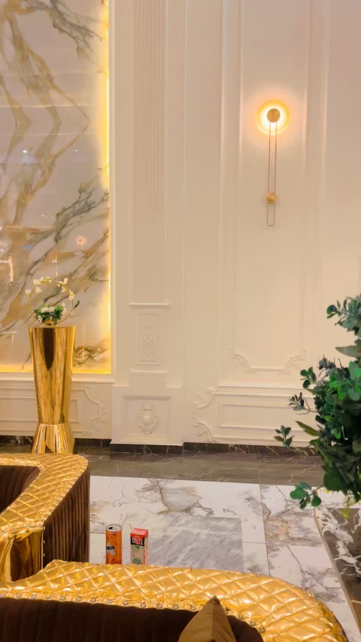 @AKJ✨