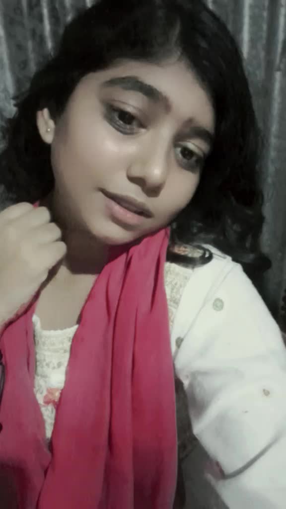 @মারিয়া জান্নাত 🕊🕊🕊