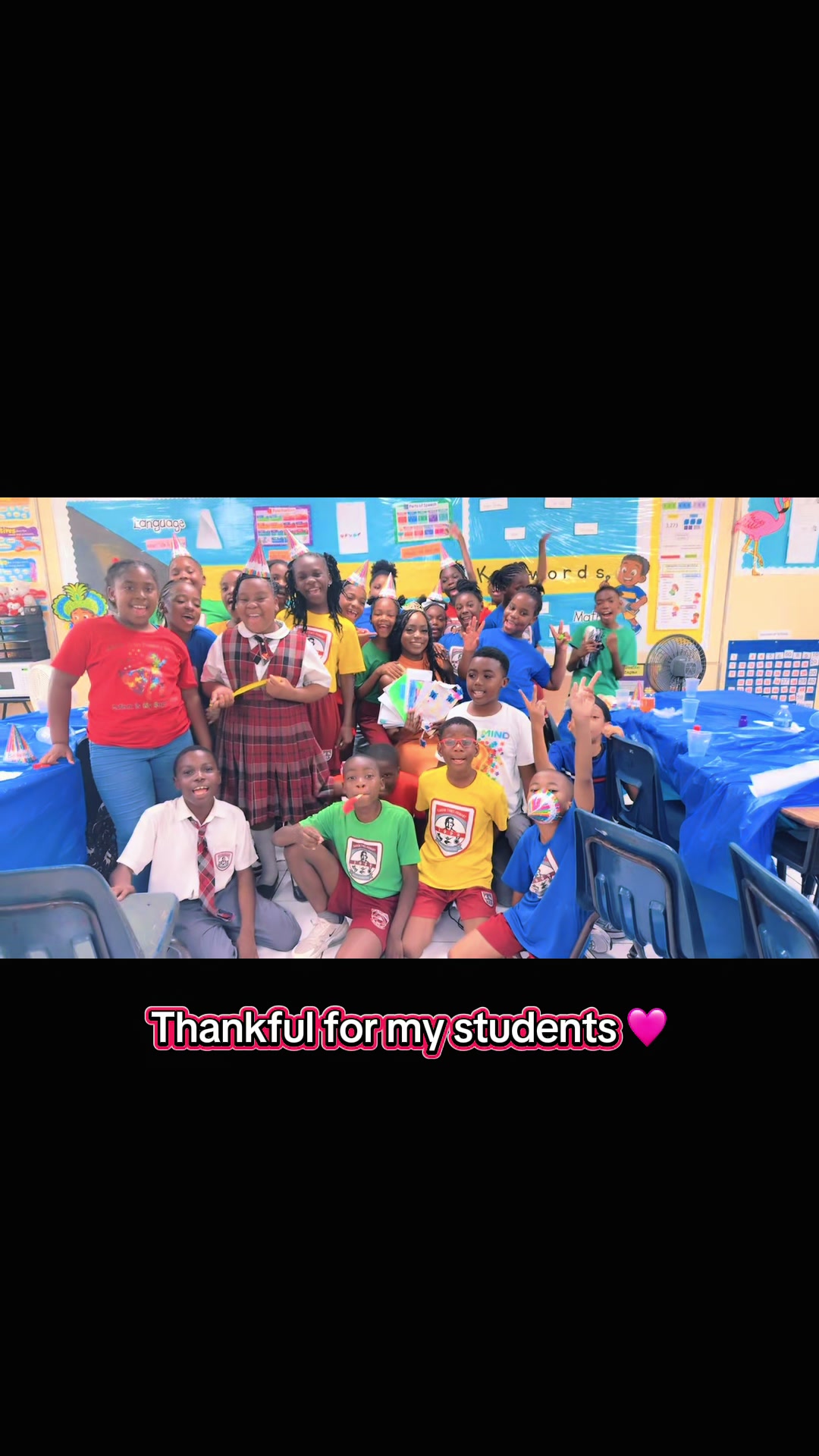 @Philane.S | TeachaLeen👩🏽&zwj;🏫