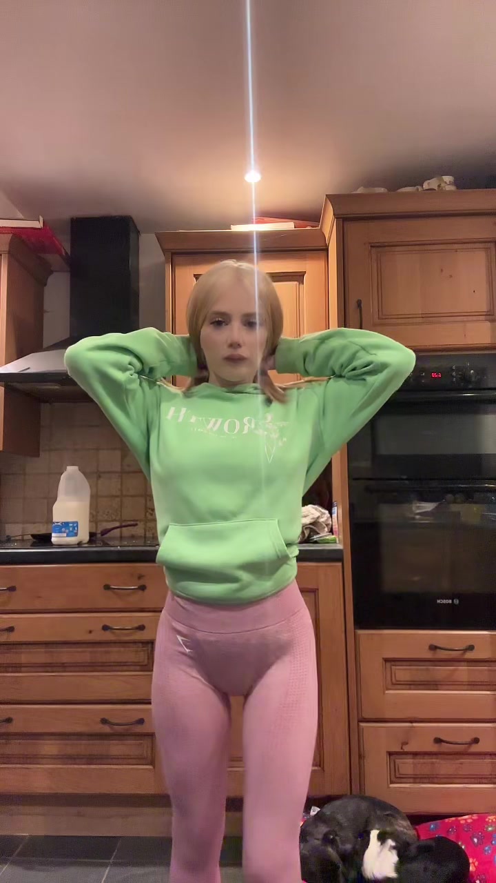 @Laurawhyte