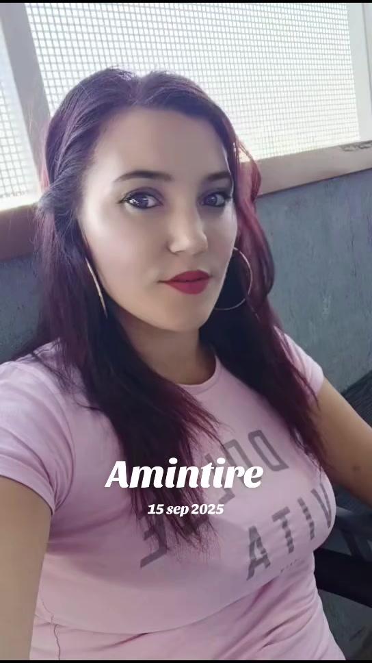 @Diana florentina
