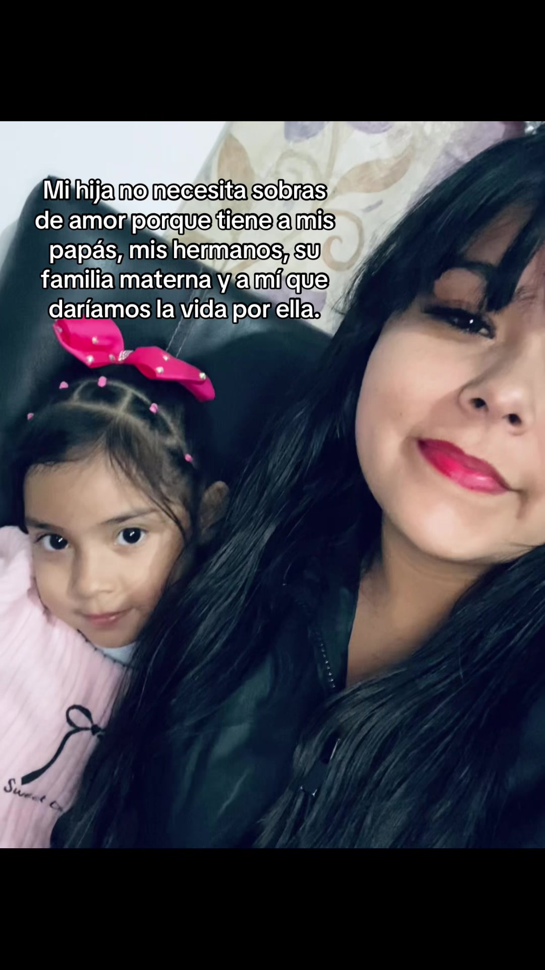 @Mariscal🧸🖤