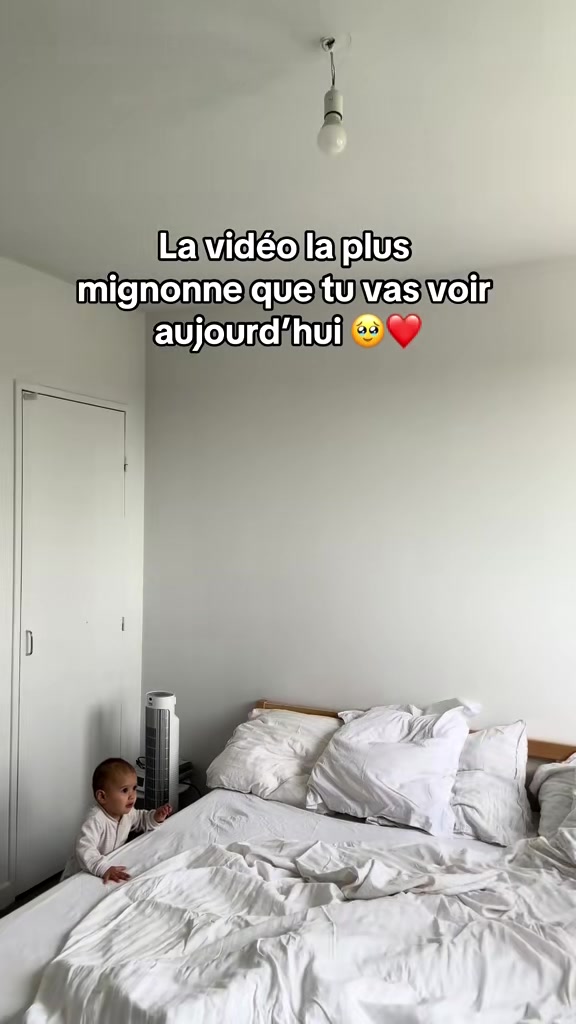 @H&eacute;lo&iuml;se, ta doula