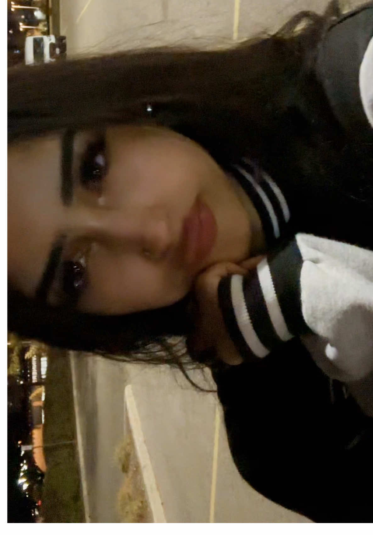 @رابیل🧚🏻♀️