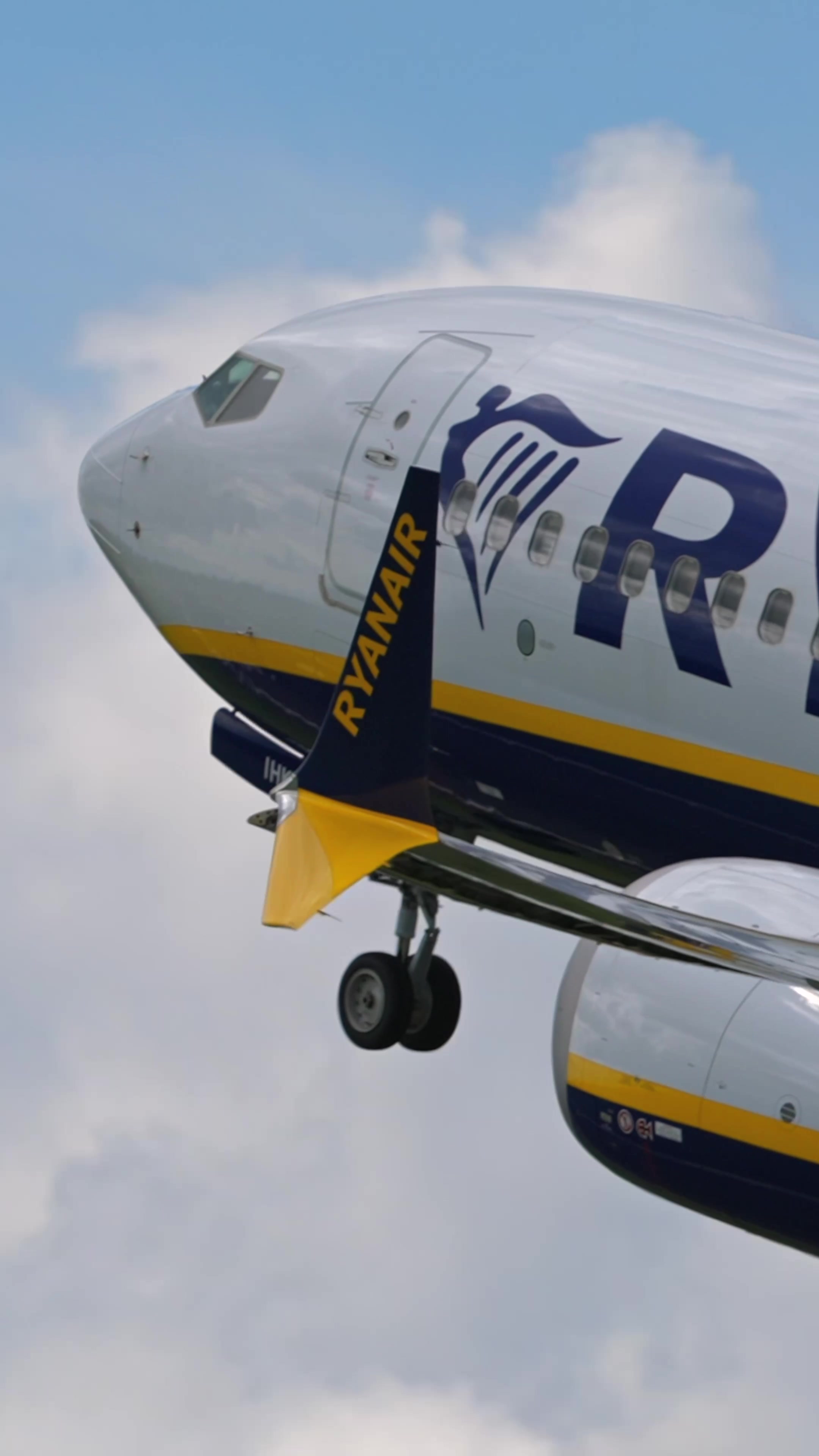 @Think Planes