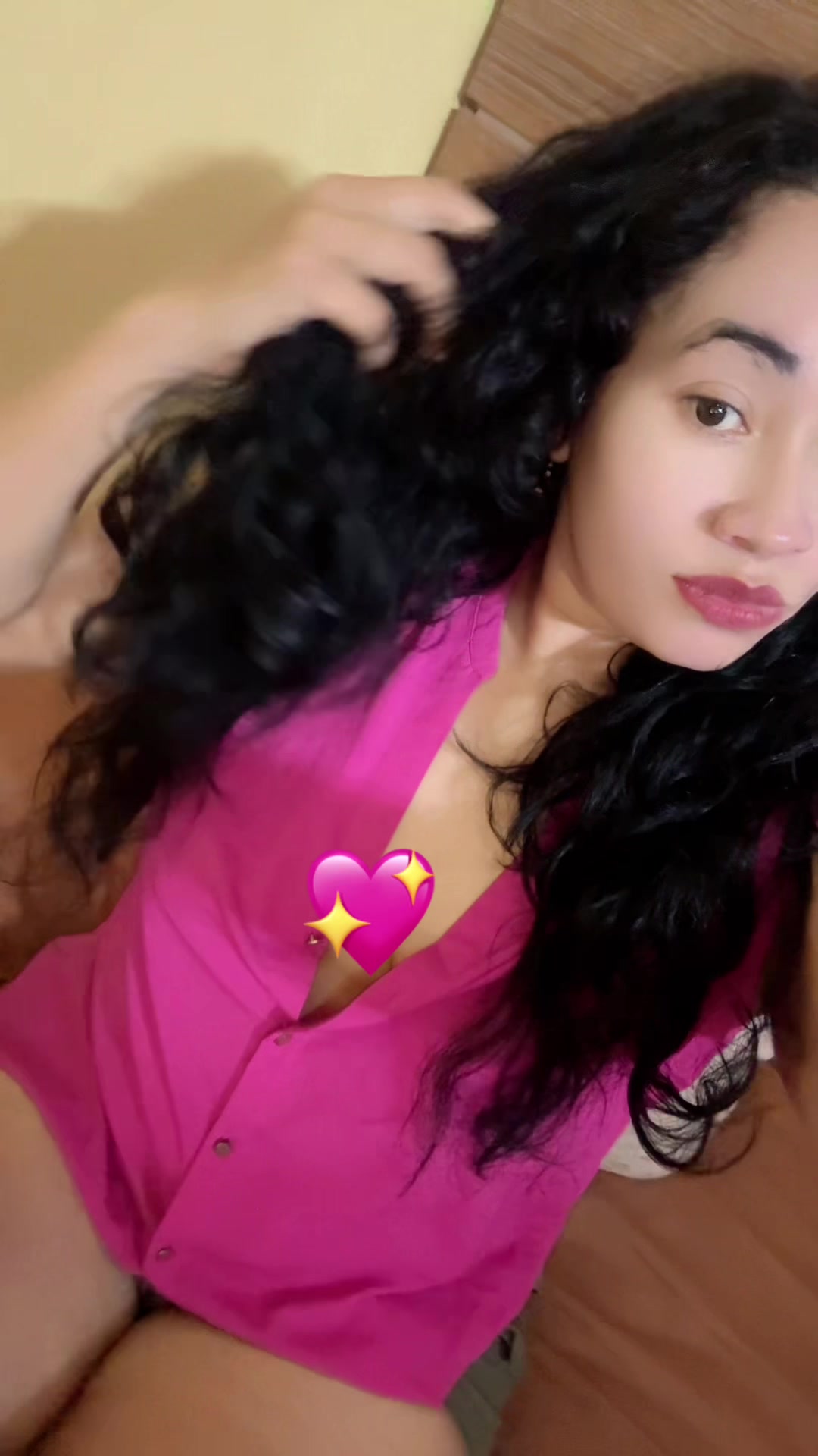 @sebrinarodrigues🇬🇾🇧🇷