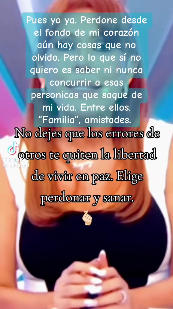 @Canela.1524