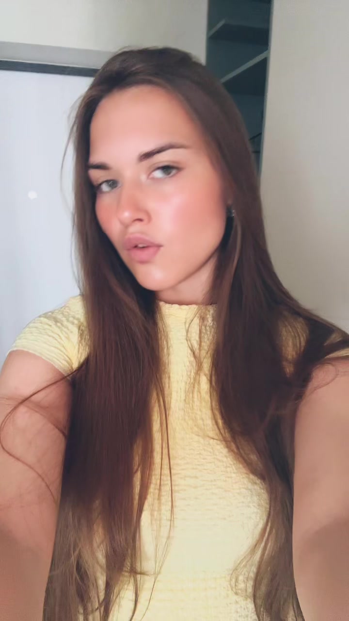 @lisichka 🦊