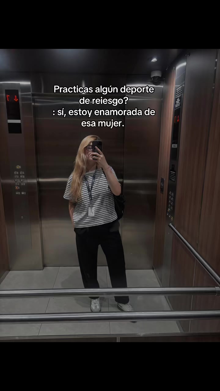 @Sof&iacute;a🦂