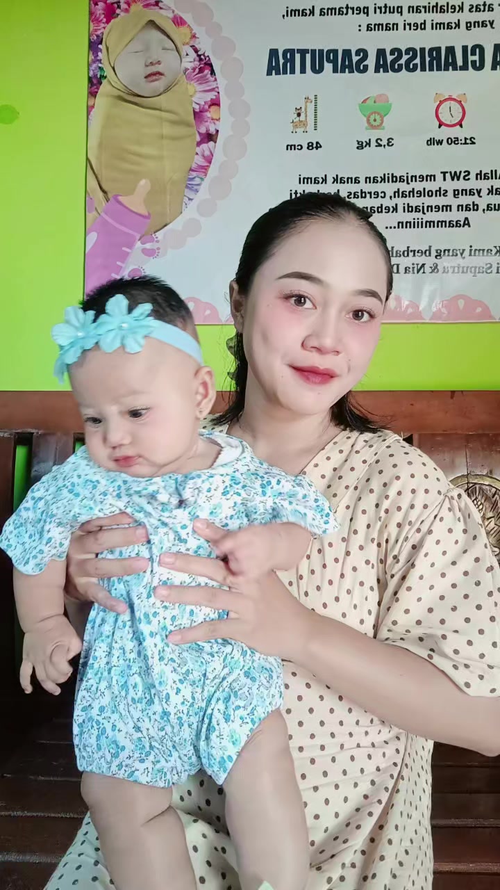 @Nia dwilestary