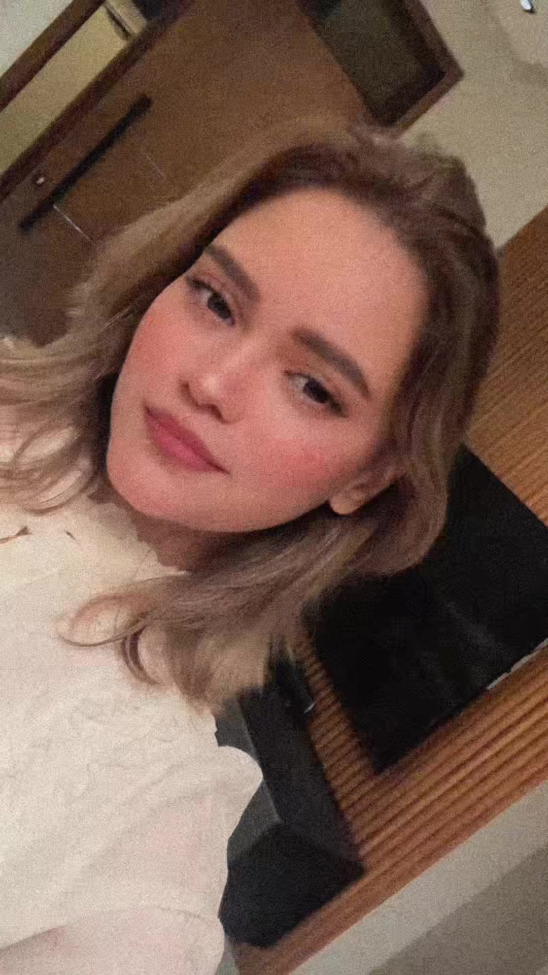 @Sidra Said