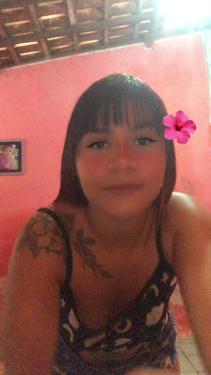 @dudinha87du