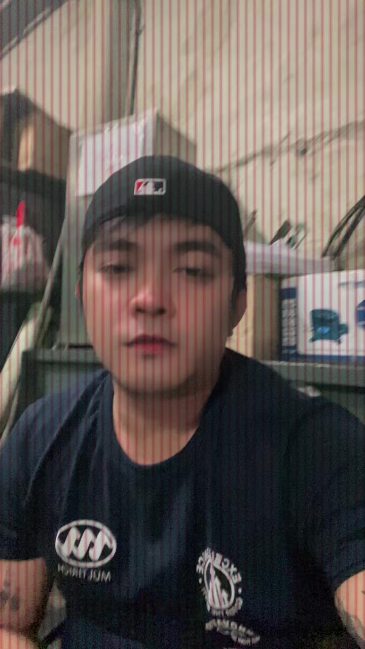 @erwin_andalis