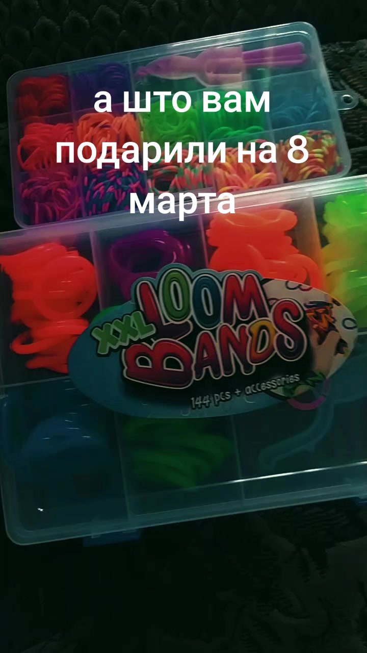 @саня🇺🇦🇺🇦