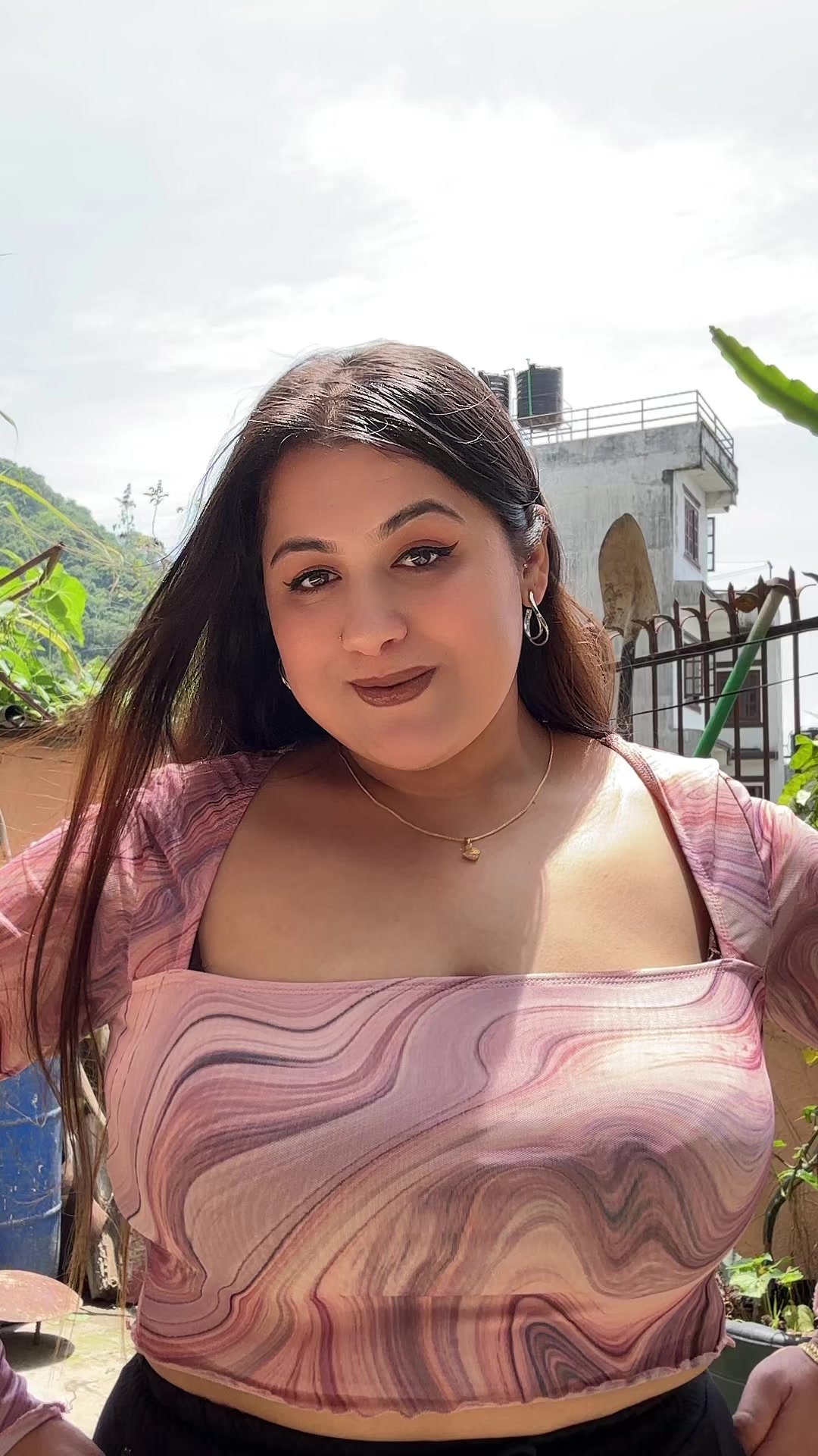 @Aiiyshu🕉️🧿