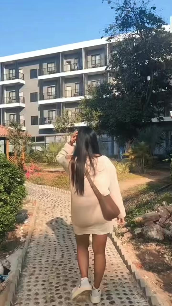 @Htar💋🤰