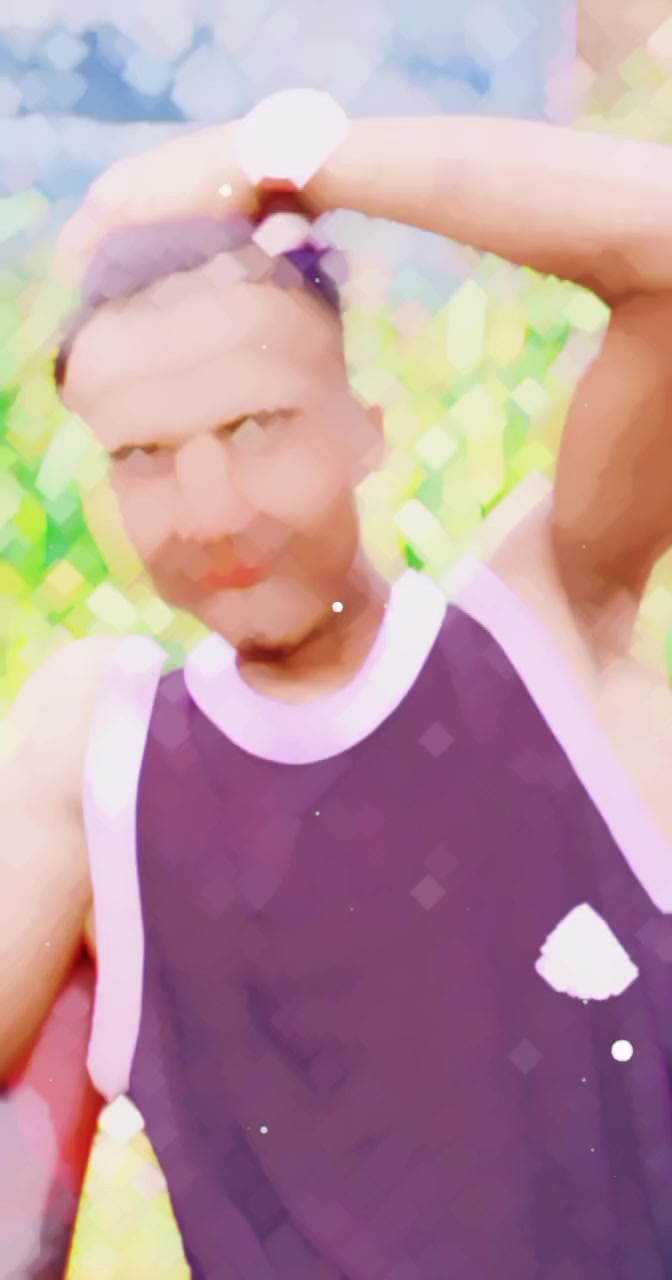 @A_________๐_________A