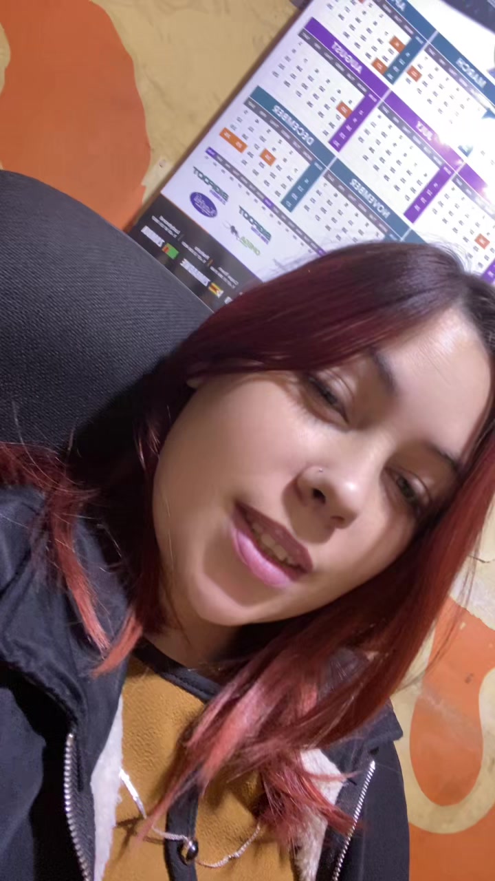 @Miss.dimples