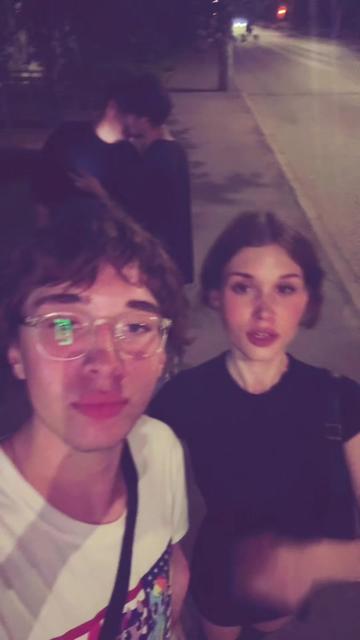 @stupidbimbo