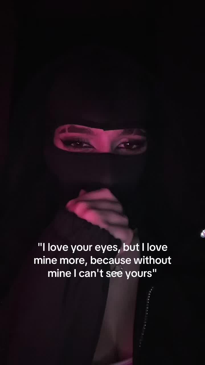@Seraphine