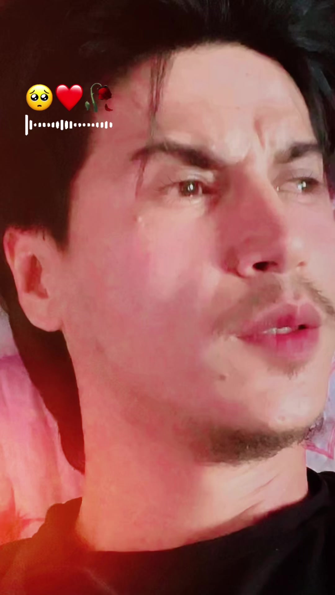 @UZBSHAHRUKH_✅