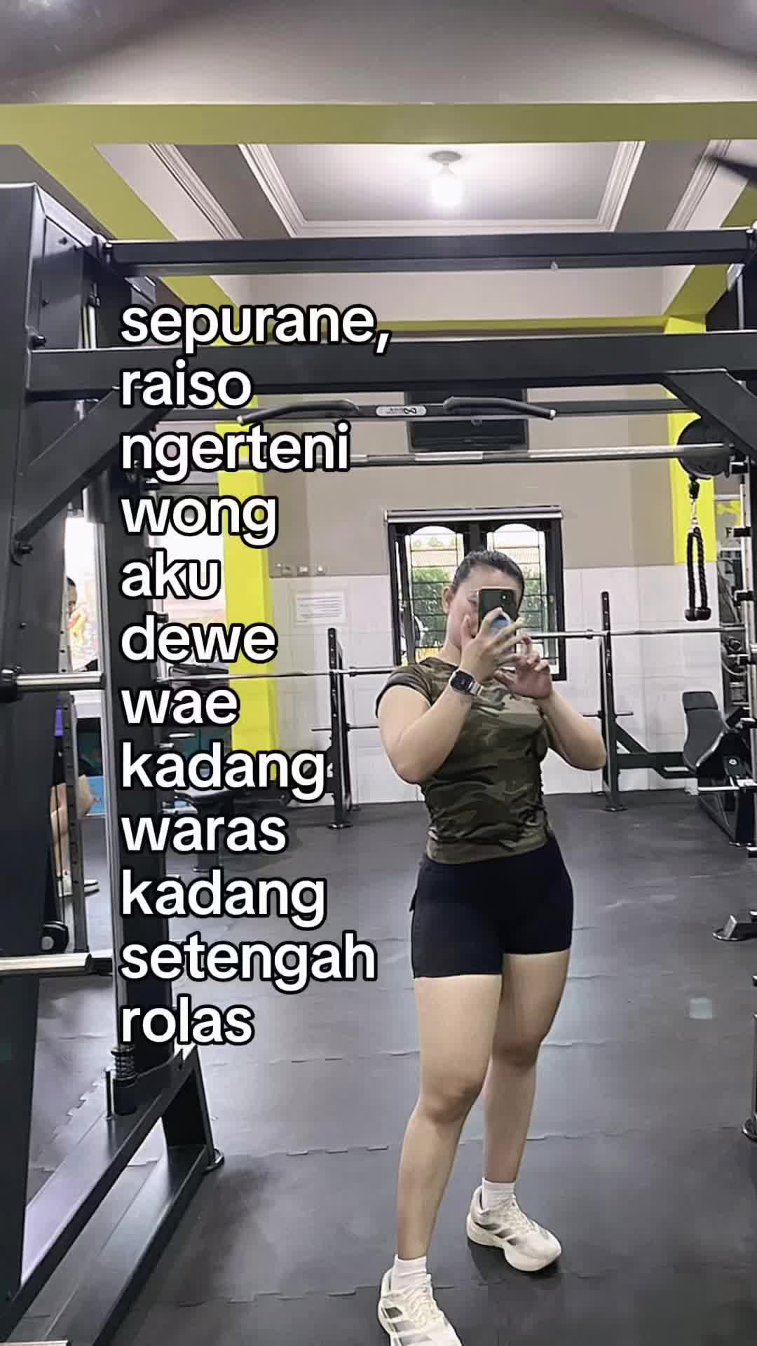 @coachmey2
