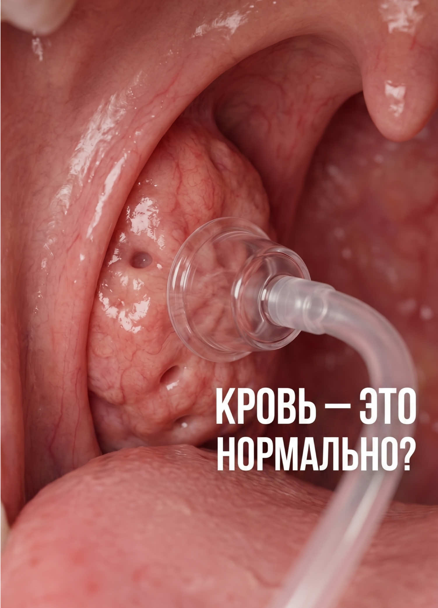 @Lorami_center_astana