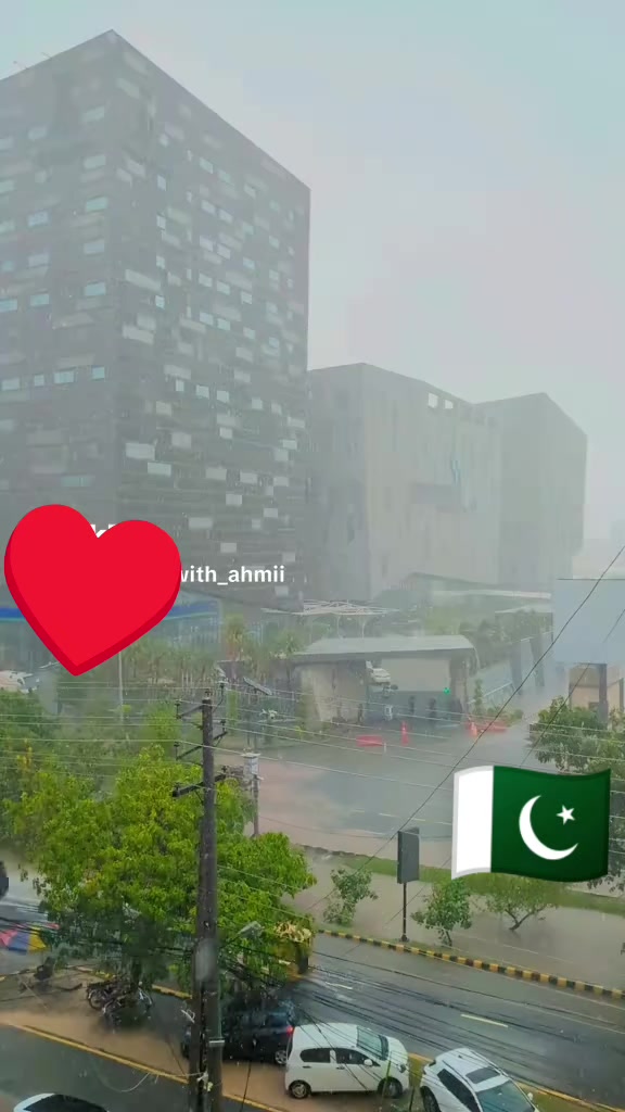 @Raheel shah King 👑